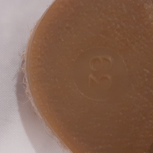 Gianno wedges - Picture 4 of 5